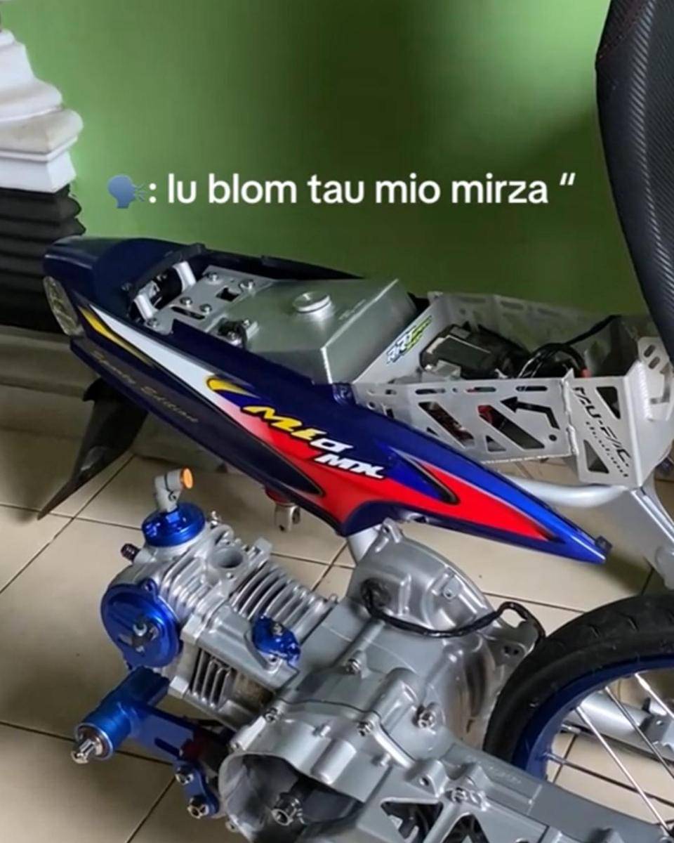 Tiktok.com/anggacis01